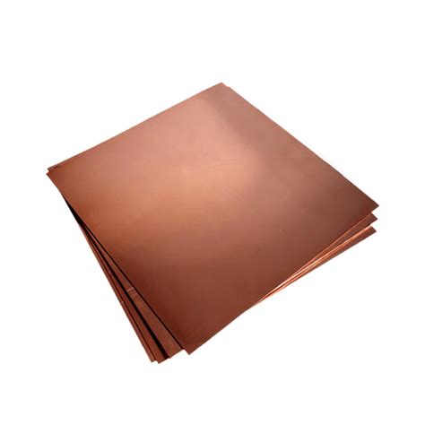 sheet metal copper|copper sheet metal 4'x8' wholesale.